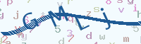 看不清楚？點(diǎn)擊可獲取新的驗(yàn)證碼.