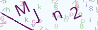 看不清楚？點(diǎn)擊可獲取新的驗(yàn)證碼.