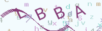 看不清楚？點擊可獲取新的驗證碼.