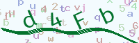 看不清楚？點(diǎn)擊可獲取新的驗(yàn)證碼.