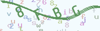 看不清楚？點(diǎn)擊可獲取新的驗(yàn)證碼.