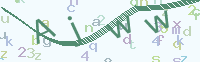 看不清楚？點(diǎn)擊可獲取新的驗(yàn)證碼.