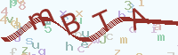 看不清楚？點(diǎn)擊可獲取新的驗(yàn)證碼.