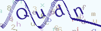 看不清楚？點(diǎn)擊可獲取新的驗(yàn)證碼.