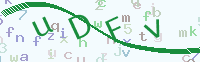 看不清楚？點(diǎn)擊可獲取新的驗(yàn)證碼.