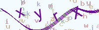 看不清楚？點(diǎn)擊可獲取新的驗(yàn)證碼.