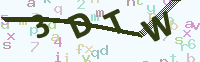 看不清楚？點(diǎn)擊可獲取新的驗(yàn)證碼.