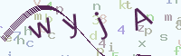 看不清楚？點(diǎn)擊可獲取新的驗(yàn)證碼.