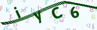 看不清楚？點(diǎn)擊可獲取新的驗(yàn)證碼.