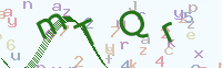 看不清楚？點(diǎn)擊可獲取新的驗(yàn)證碼.