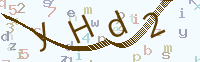 看不清楚？點(diǎn)擊可獲取新的驗(yàn)證碼.