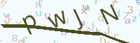 看不清楚？點(diǎn)擊可獲取新的驗(yàn)證碼.