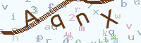 看不清楚？點(diǎn)擊可獲取新的驗(yàn)證碼.