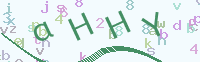 看不清楚？點擊可獲取新的驗證碼.