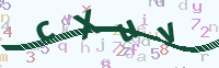 看不清楚？點擊可獲取新的驗證碼.