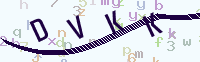 看不清楚？點(diǎn)擊可獲取新的驗(yàn)證碼.