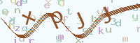 看不清楚？點(diǎn)擊可獲取新的驗(yàn)證碼.