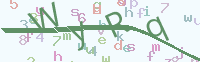 看不清楚？點(diǎn)擊可獲取新的驗(yàn)證碼.