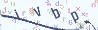 看不清楚？點(diǎn)擊可獲取新的驗(yàn)證碼.
