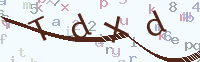 看不清楚？點(diǎn)擊可獲取新的驗(yàn)證碼.