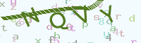 看不清楚？點(diǎn)擊可獲取新的驗(yàn)證碼.