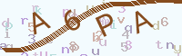 看不清楚？點(diǎn)擊可獲取新的驗(yàn)證碼.