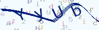 看不清楚？點(diǎn)擊可獲取新的驗(yàn)證碼.