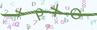 看不清楚？點擊可獲取新的驗證碼.
