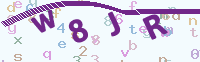 看不清楚？點(diǎn)擊可獲取新的驗(yàn)證碼.