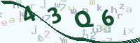 看不清楚？點(diǎn)擊可獲取新的驗(yàn)證碼.