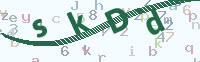 看不清楚？點(diǎn)擊可獲取新的驗(yàn)證碼.