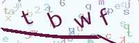 看不清楚？點擊可獲取新的驗證碼.