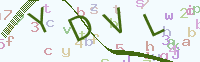 看不清楚？點(diǎn)擊可獲取新的驗(yàn)證碼.