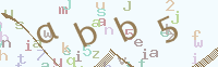 看不清楚？點(diǎn)擊可獲取新的驗(yàn)證碼.