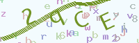 看不清楚？點(diǎn)擊可獲取新的驗(yàn)證碼.