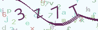 看不清楚？點(diǎn)擊可獲取新的驗(yàn)證碼.