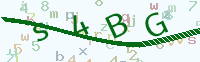 看不清楚？點(diǎn)擊可獲取新的驗(yàn)證碼.