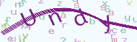 看不清楚？點(diǎn)擊可獲取新的驗(yàn)證碼.