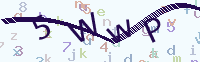 看不清楚？點(diǎn)擊可獲取新的驗(yàn)證碼.