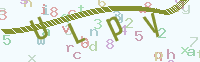 看不清楚？點(diǎn)擊可獲取新的驗(yàn)證碼.