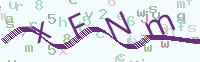 看不清楚？點(diǎn)擊可獲取新的驗(yàn)證碼.