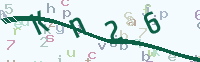 看不清楚？點(diǎn)擊可獲取新的驗(yàn)證碼.