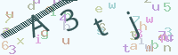 看不清楚？點(diǎn)擊可獲取新的驗(yàn)證碼.