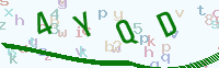 看不清楚？點(diǎn)擊可獲取新的驗(yàn)證碼.