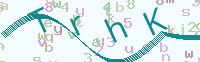 看不清楚？點(diǎn)擊可獲取新的驗(yàn)證碼.