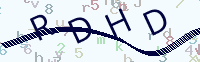 看不清楚？點(diǎn)擊可獲取新的驗(yàn)證碼.