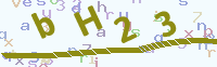 看不清楚？點擊可獲取新的驗證碼.