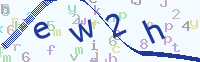 看不清楚？點(diǎn)擊可獲取新的驗(yàn)證碼.