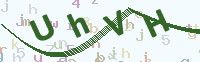 看不清楚？點(diǎn)擊可獲取新的驗(yàn)證碼.