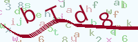 看不清楚？點(diǎn)擊可獲取新的驗(yàn)證碼.